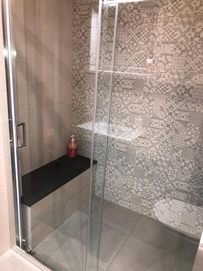 D. Apartments Kalamata Zewnętrze zdjęcie