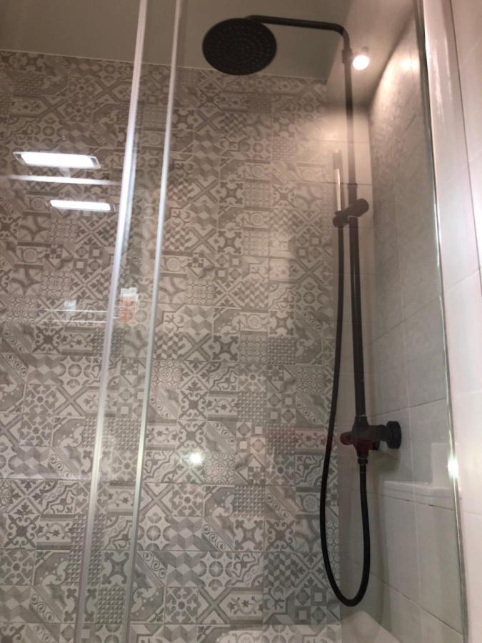 D. Apartments Kalamata Zewnętrze zdjęcie