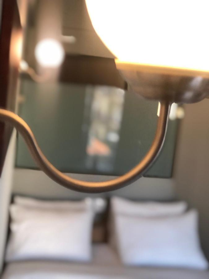D. Apartments Kalamata Zewnętrze zdjęcie